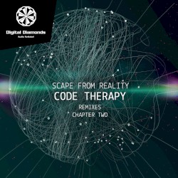 Code Therapy - Scape From Reality (L-XIR Remix)