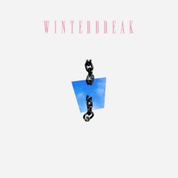 Winterbreak - MUNA, Tiësto