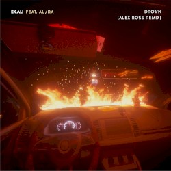 Ekali feat Au/Ra - Drown (Alex Ross remix)