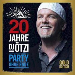 DJ Ötzi - My Girl (Remastered 2019)