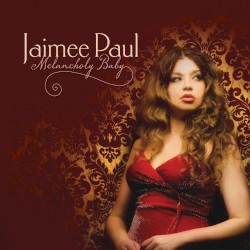 Jaimee Paul - People Get Ready