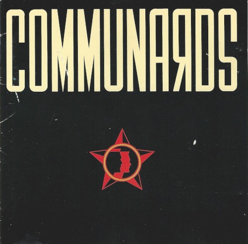 Communards - Don't leave me this way