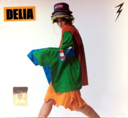 Delia - Du-te-ma
