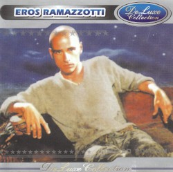 Eros Ramazzotti & Cher - Piu'Che Puoi (2001)