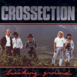 crossection - where you go