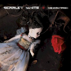 Scarlet White - Draggin' Them Down