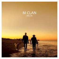 M-Clan - La esperanza