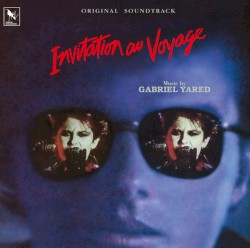 Gabriel Yared - End Titles