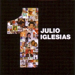 Julio Iglesias - El Amor Loc Cindy