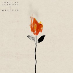 Imagine Dragons - Wrecked 2021