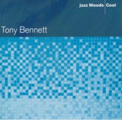 Tonny Bennett - I Get A Kick Out Of You