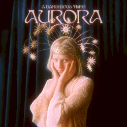 AURORA + POMME - Everything Matters