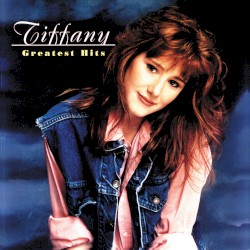 Tiffany - I Saw Him Standing There [Single Version] - 1988