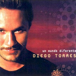 Diego Torres - Que No Me Pierda