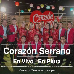 Corazon Serrano - Adios Al Amor