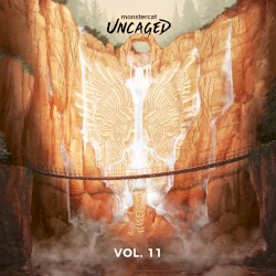 Monstercat Uncaged, Vol. 11