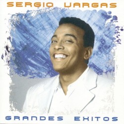 Sergio Vargas - Las Mujeres