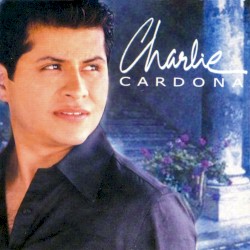 Te Pido La Paz - Charlie Cardona