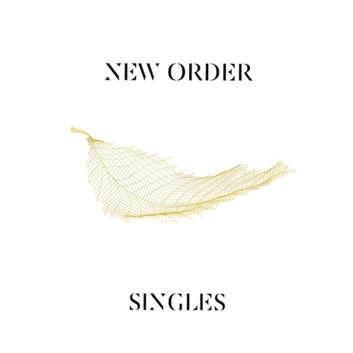 New Order - Ceremony (Chromatics Cover)