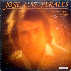 Jose Luis Perales - Y Cmo Es l?