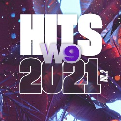 W9 Hits 2021, Vol.2