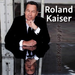 Roland Kaiser - Herzbeben