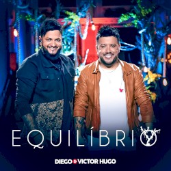 Diego & Victor Hugo - Buzina - Ao Vivo