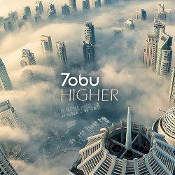 Tobu - Higher