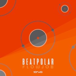 Flowjob - Reverse Vacation (Original Mix)