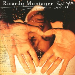 Ricardo Montaner - La Mujer De Mi Vida