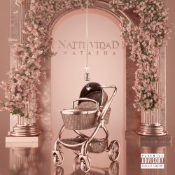 Natti Natasha - Eleven