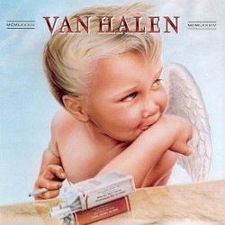 Van Halen - Jump (2004 Remaster)