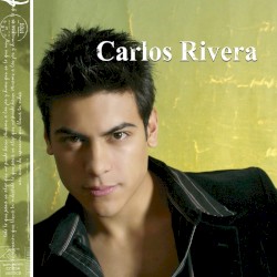 Carlos Rivera Feat.Yuridia - En el Amor No Se Manda