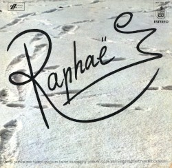 Raphael - Yo No Tengo A Nadie