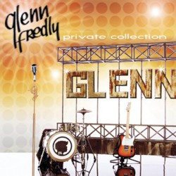Glenn Fredly - Akhir cerita Cinta