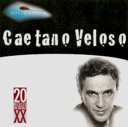 Caetano Veloso - Livros