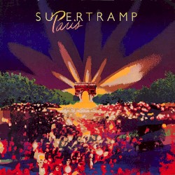 Supertramp - The logical song [6vb]