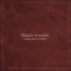 Ólafur Arnalds - Near Light