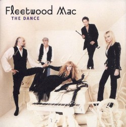 Fleetwood Mac - Landslide (Live 1977)