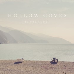 Hollow Coves - Coastline