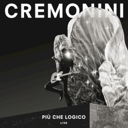 Cesare Cremonini - Buon Viaggio (Share The Love)