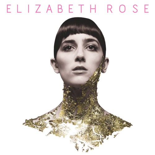Elizabeth Rose - The Good Life (Alba Remix)