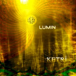 Lumin - Lycian Way