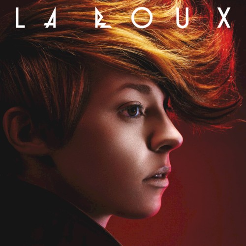 La Roux - Bulletproof (Acoustic Version)
