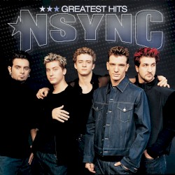 *NSYNC - This I Promise You