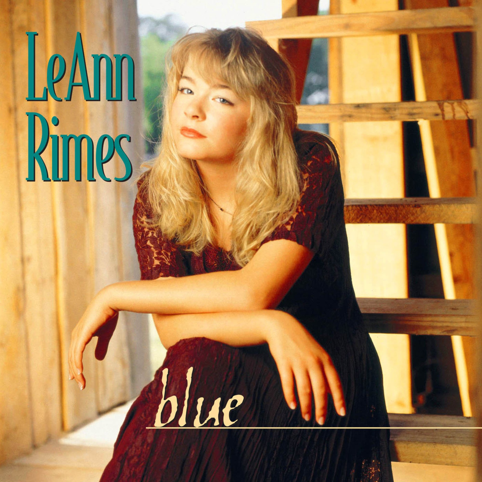leann rimes album download