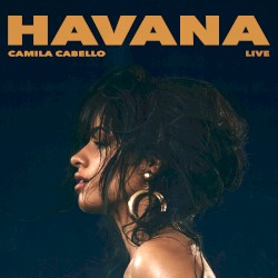Camila Cabello - Havana (Audio)